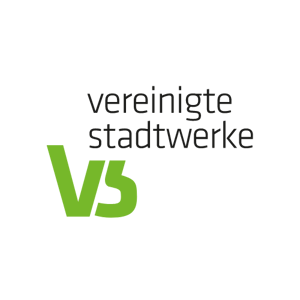 VereinigteStadtwerke